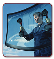Auto Glass Replacement Cornwall